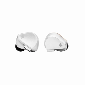 HIFIMAN Svanar In-Ear Headphones in ear monitors, dj headphones