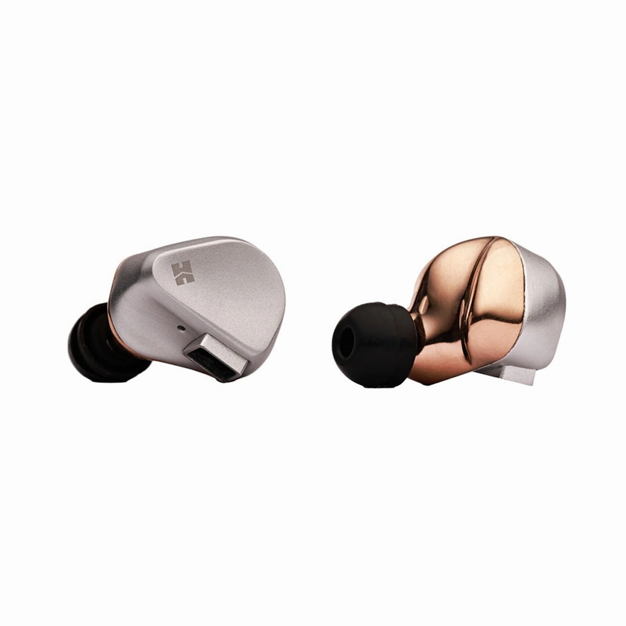 HIFIMAN Svanar In-Ear Headphones