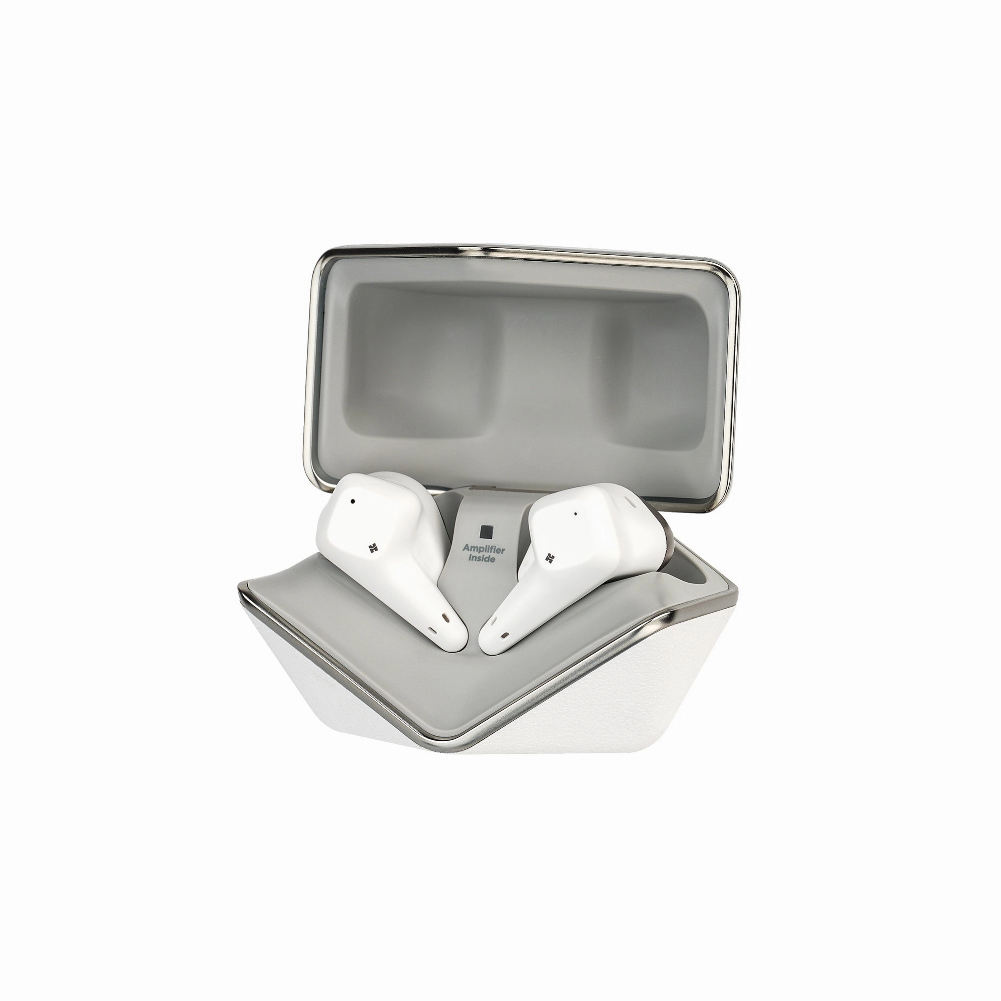HIFIMAN Svanar Wireless Jr In-Ear Headphones headphone amplifier, audiophile headphones