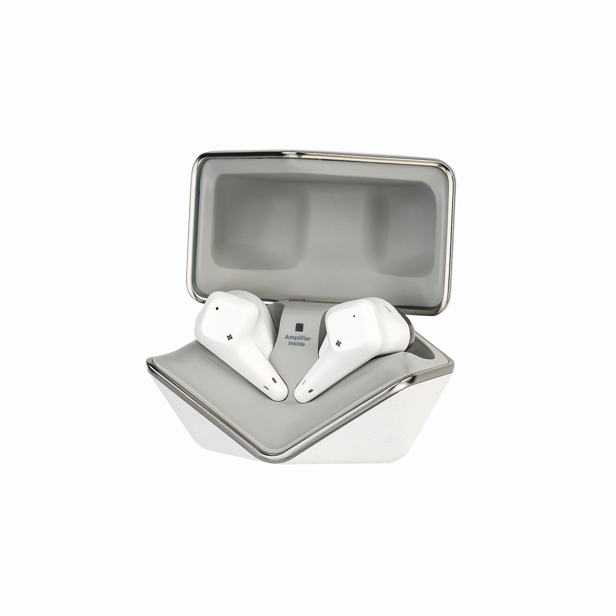HIFIMAN Svanar Wireless Jr In-Ear Headphones in ear monitors, dj headphones