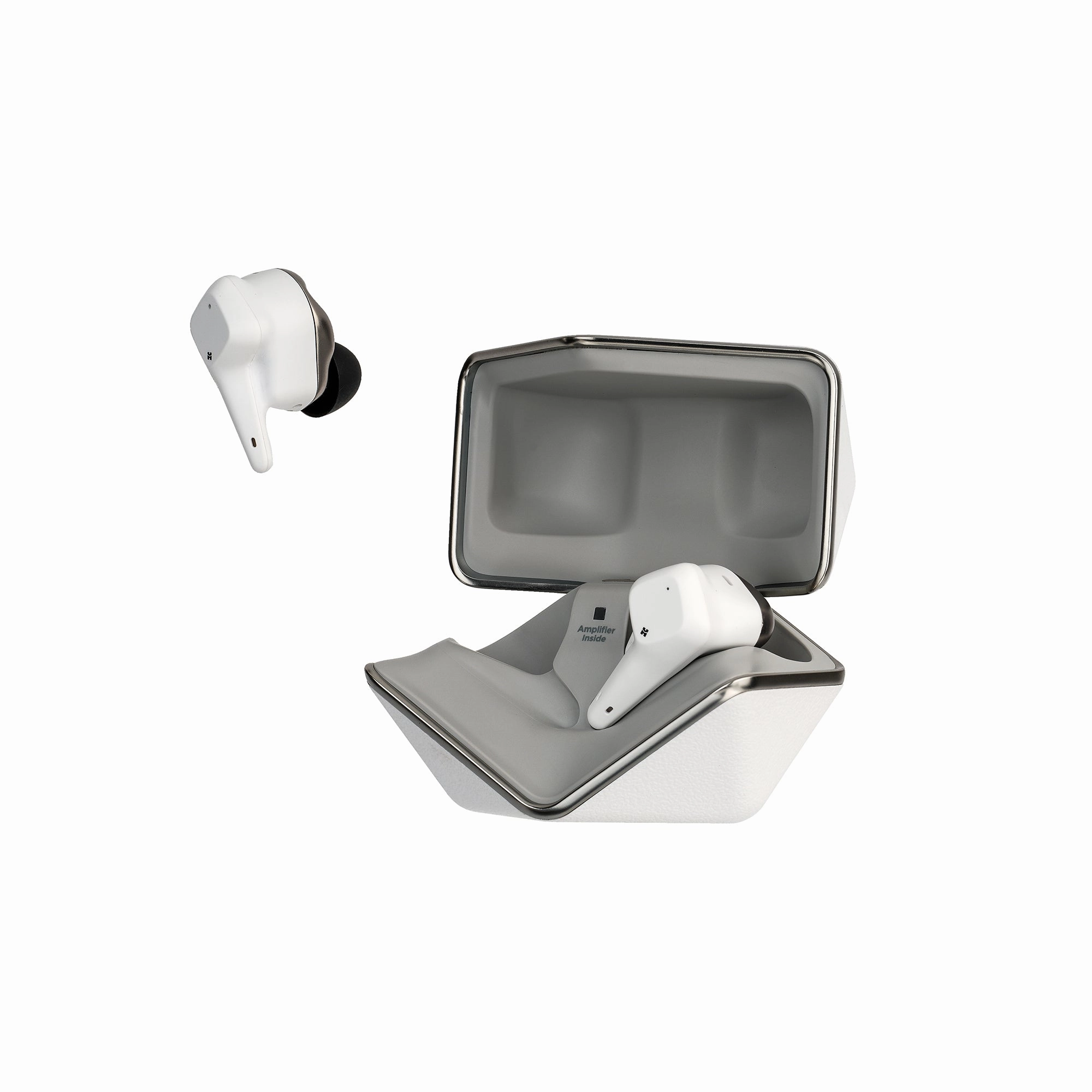 HIFIMAN Svanar Wireless Jr In-Ear Headphones