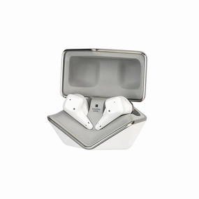 HIFIMAN Svanar Wireless Jr In-Ear Headphones in ear monitors, dj headphones