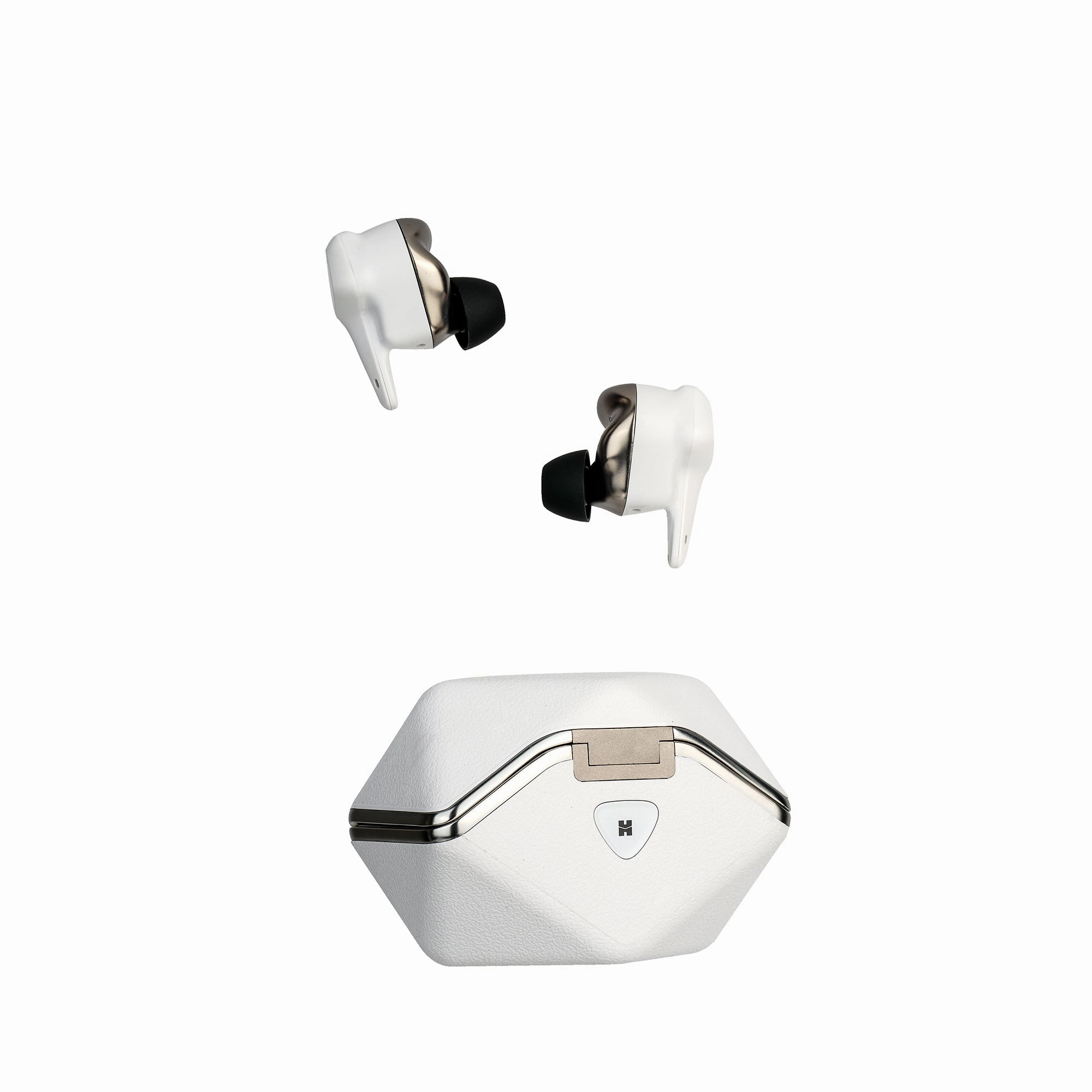HIFIMAN Svanar Wireless Jr In-Ear Headphones