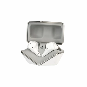 HIFIMAN Svanar Wireless Jr In-Ear Headphones headphone amplifier, audiophile headphones