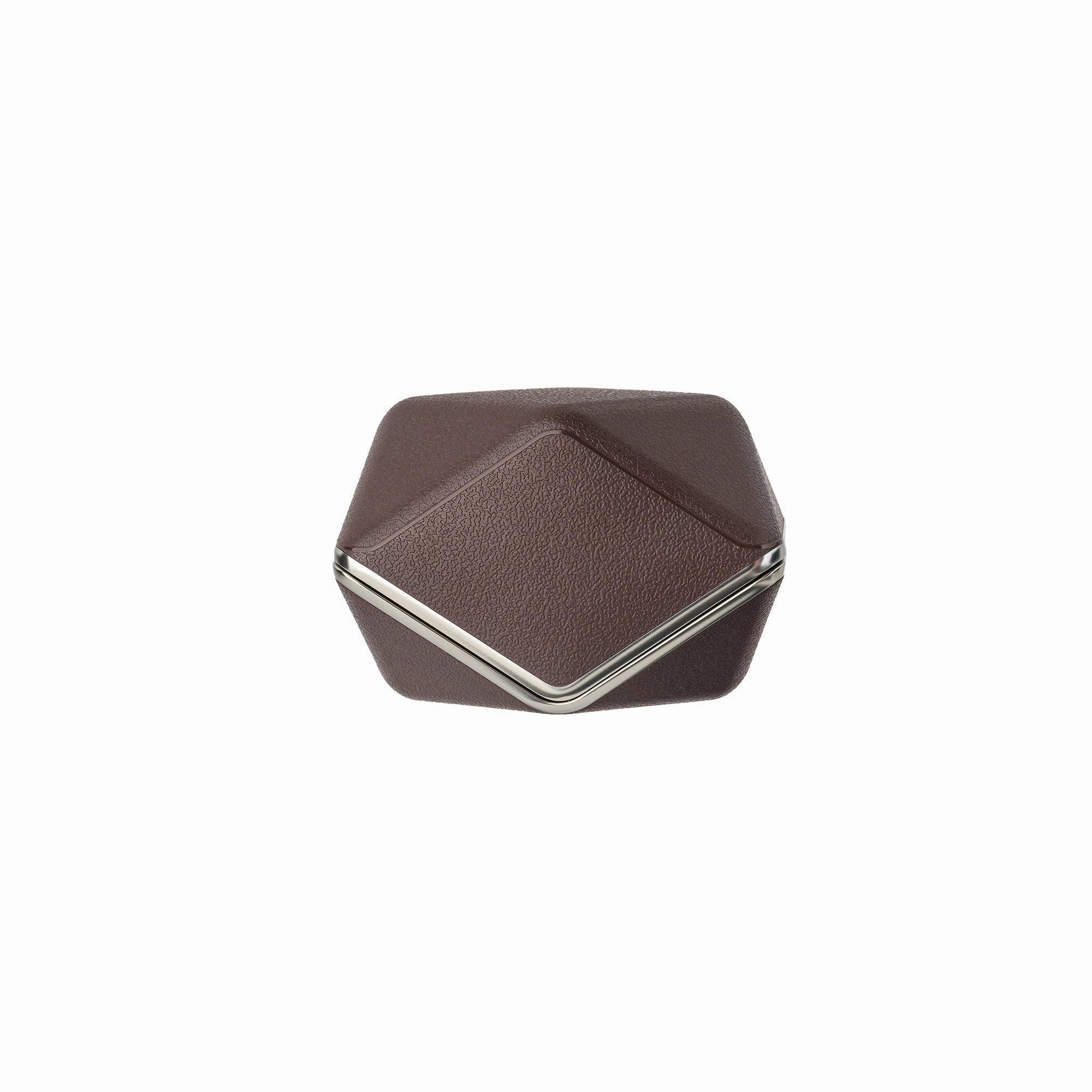 HIFIMAN Svanar Wireless LE In-Ear Headphones