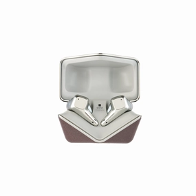HIFIMAN Svanar Wireless LE In-Ear Headphones headphone amplifier, audiophile headphones