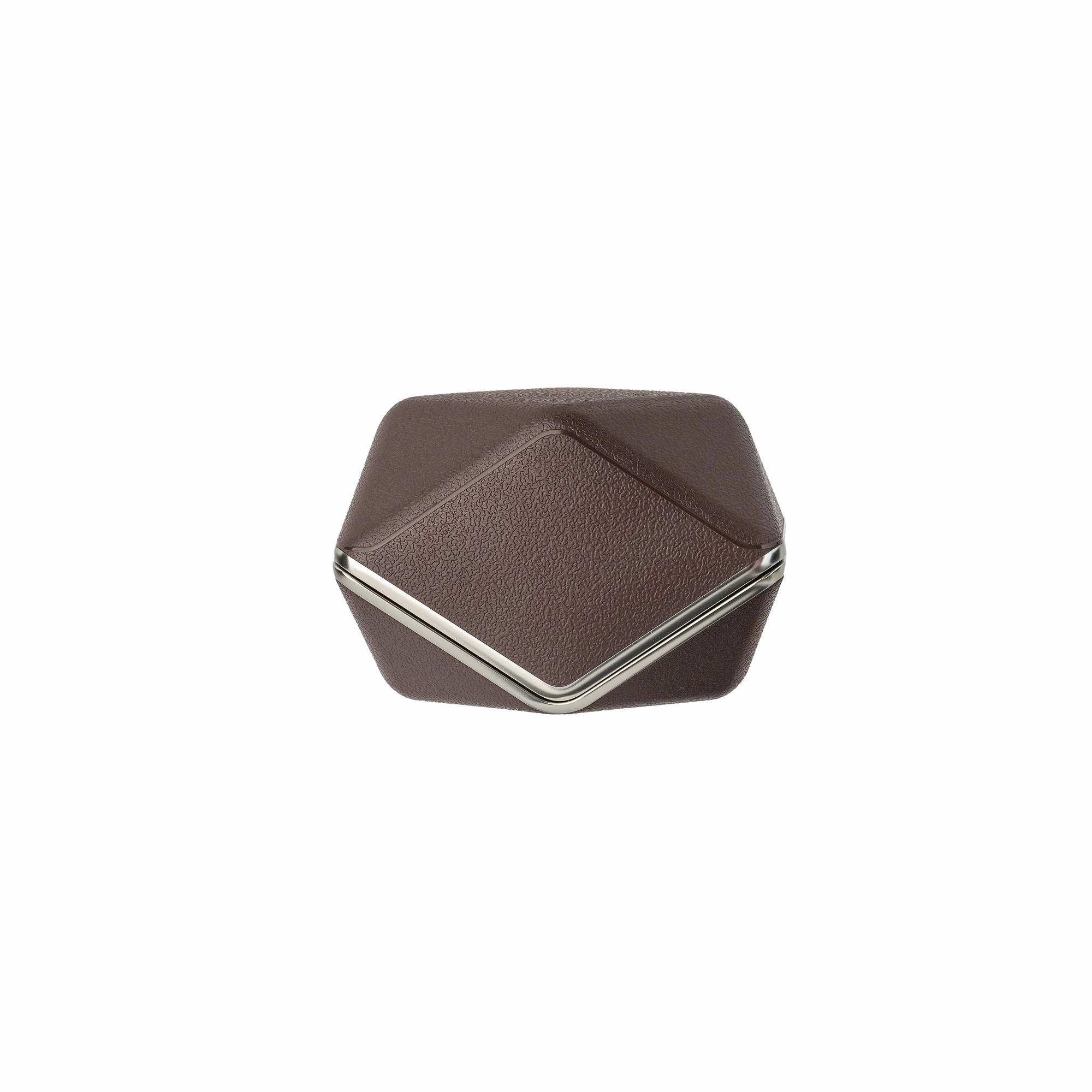 HIFIMAN Svanar Wireless LE In-Ear Headphones