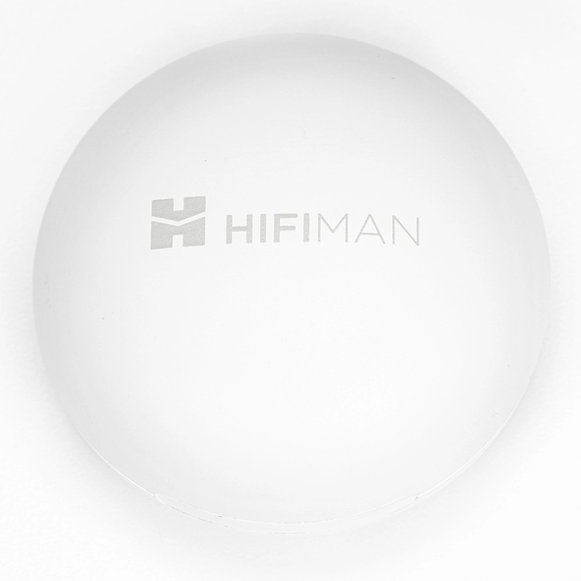 HiFiMAN TWS450 True Wireless Earphones
