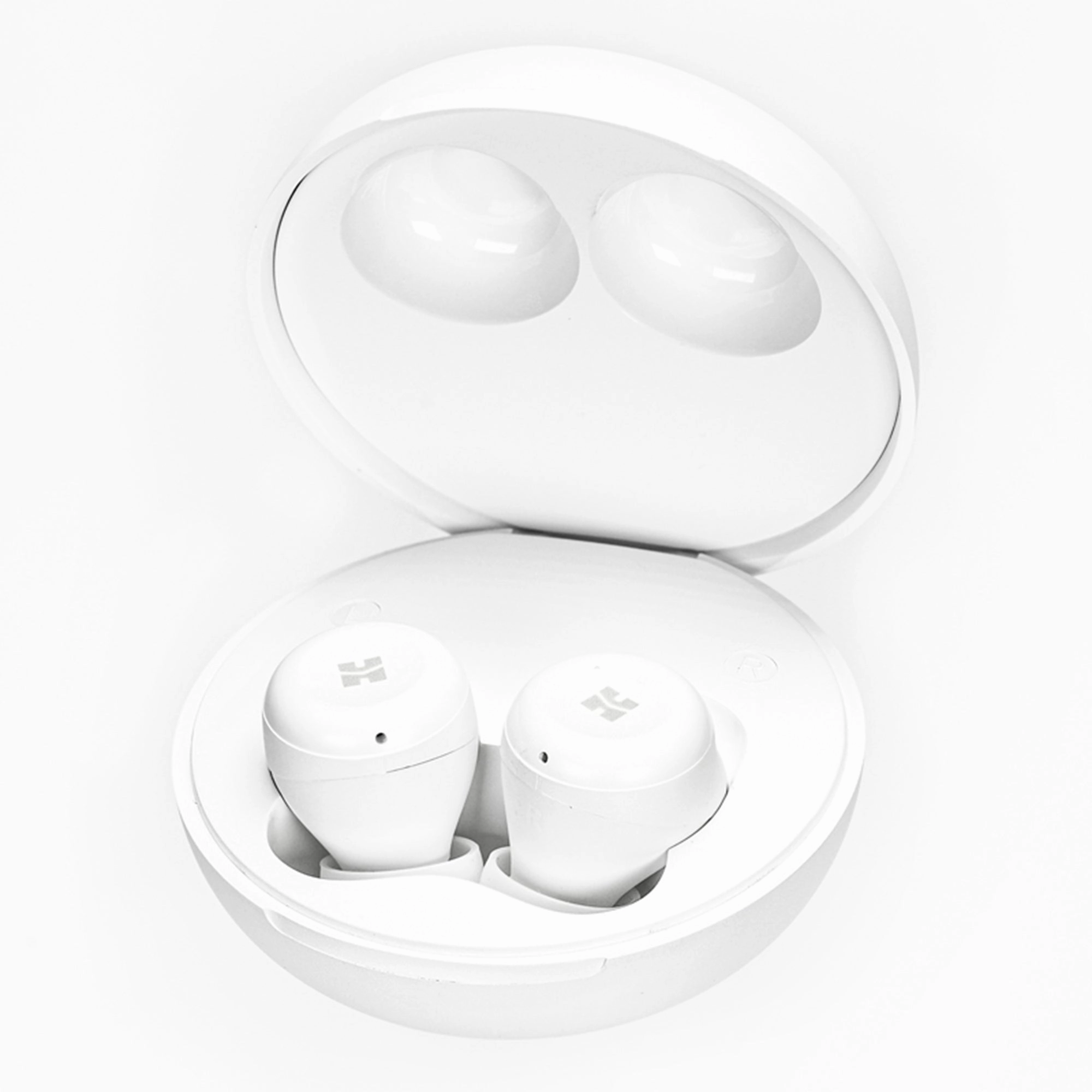 HiFiMAN TWS450 True Wireless Earphones