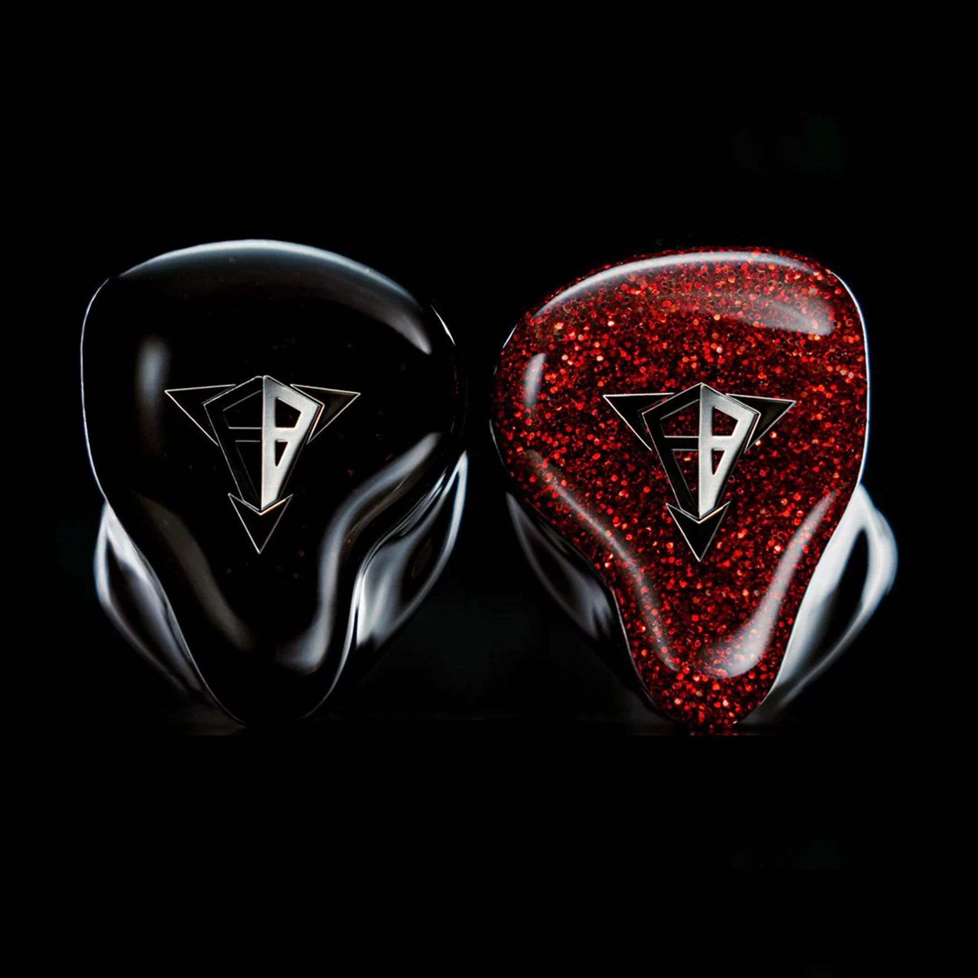 Hisenior Mega5est Bass  In Ear Monitors