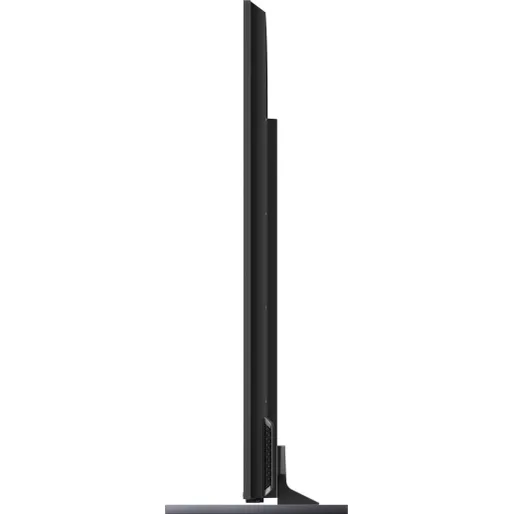 Hisense U7K 100" 4K UHD Mini-LED Smart TV  | 100U71KQ