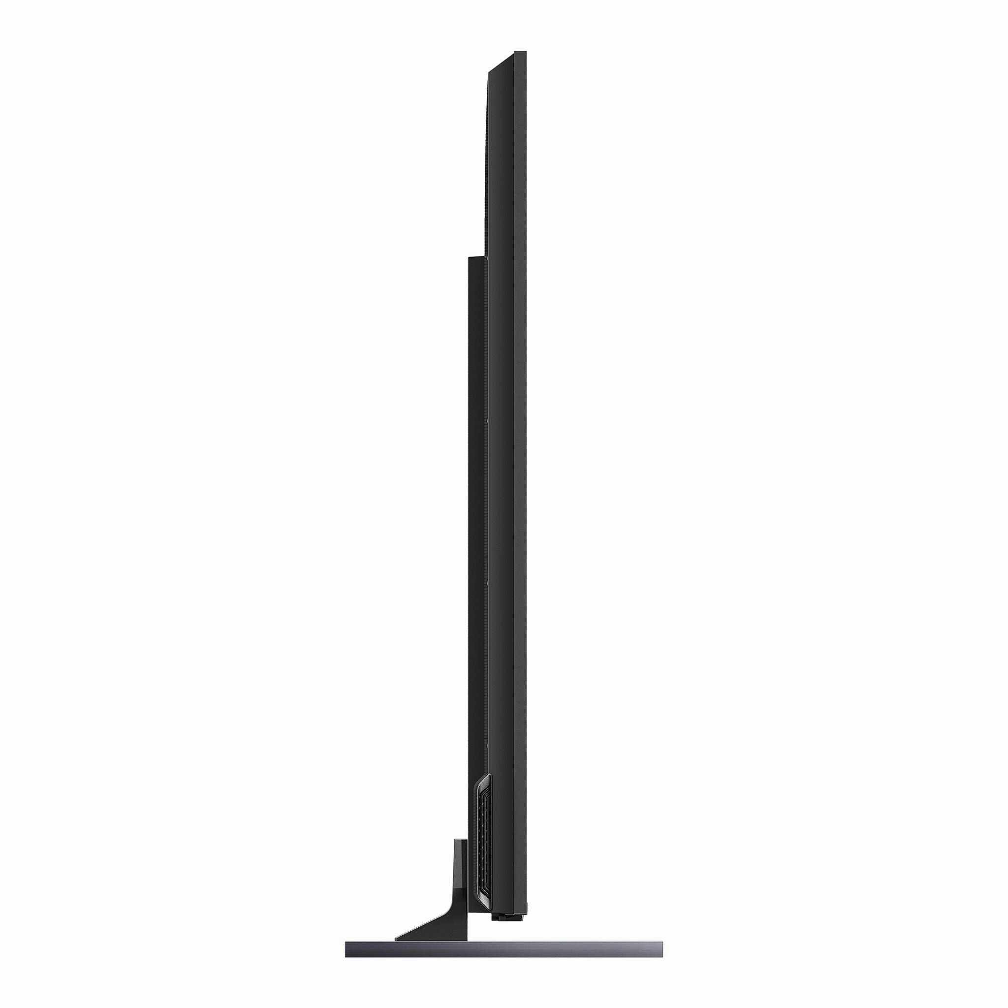 Hisense 100" 4K Smart Mini-LED Pro QLED TV - 100U88N