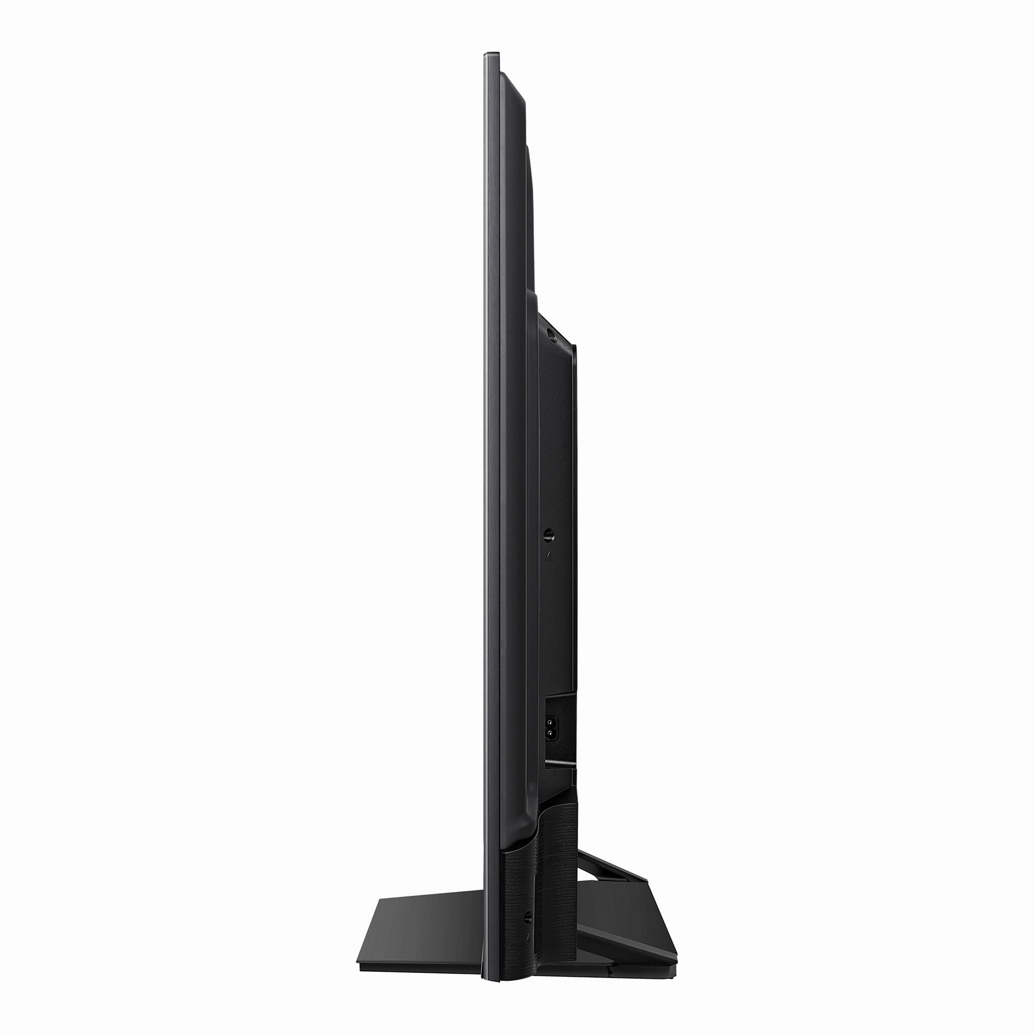 Hisense 65" 4K Smart Mini-LED MR480 QLED TV - 65U78N