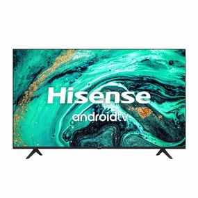 Hisense 70" 4K LED SMART ANDROID TV - 70H78G tv wall mount, 55 inch tv