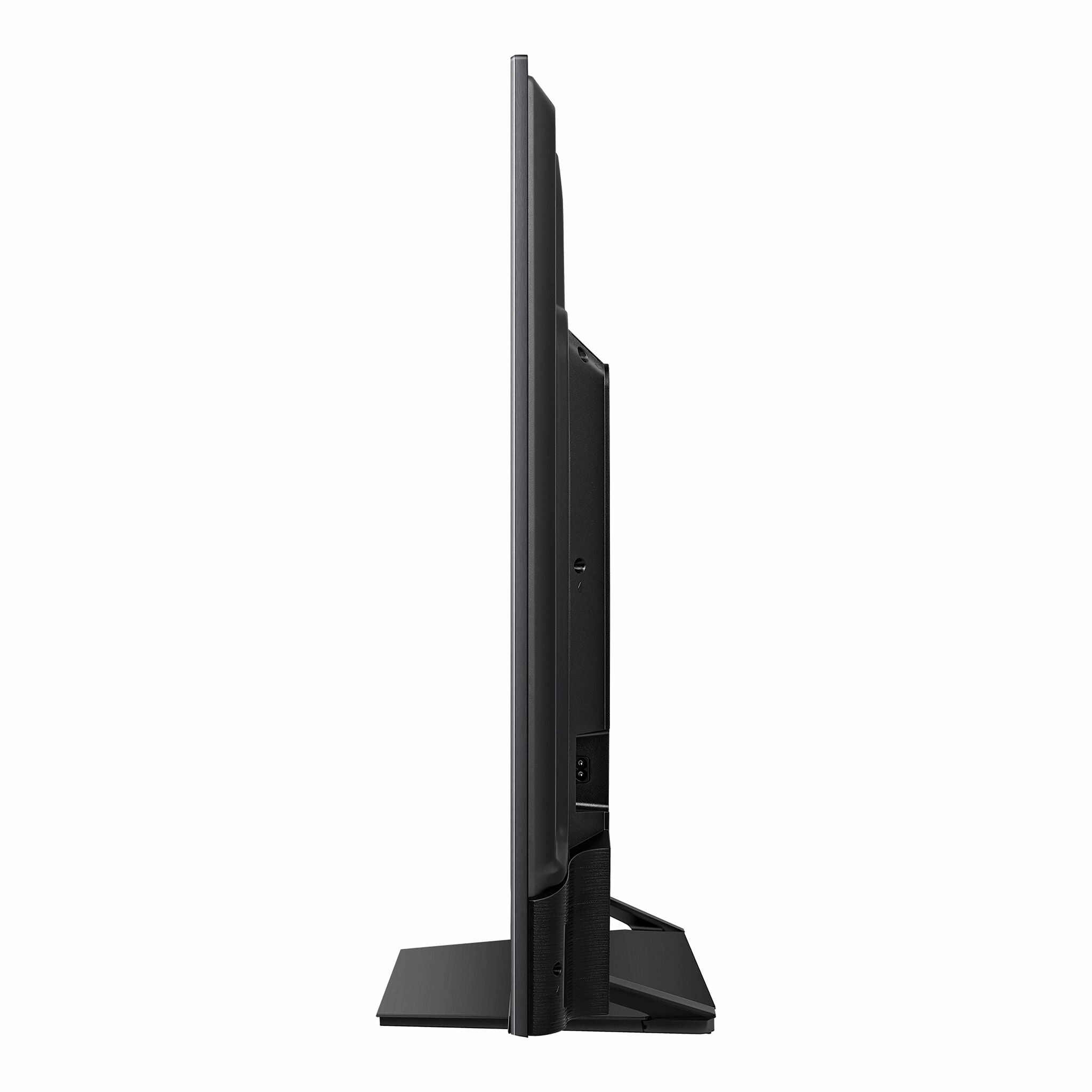 Hisense 75" 4K Smart Mini-LED MR480 QLED TV - 75U78N