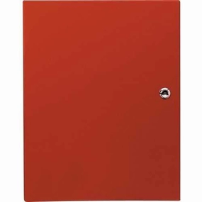 Honeywell Home V250FBP-9 Vista Partitioned Light Commercial Fire and Burglary Alarm Control Panel, 12V