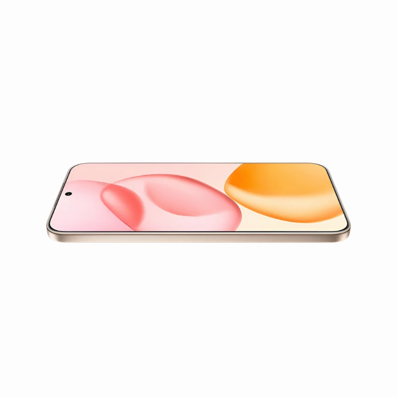 Honor 400, 12GB & 256GB, 6.5Inch, 6000Mah, Desert Gold