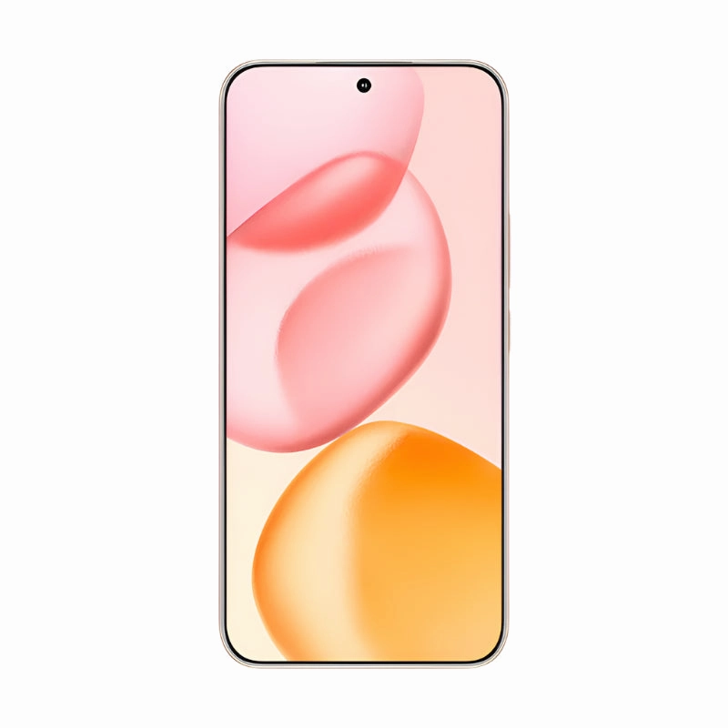Honor 400, 12GB & 256GB, 6.5Inch, 6000Mah, Desert Gold Cell Phone