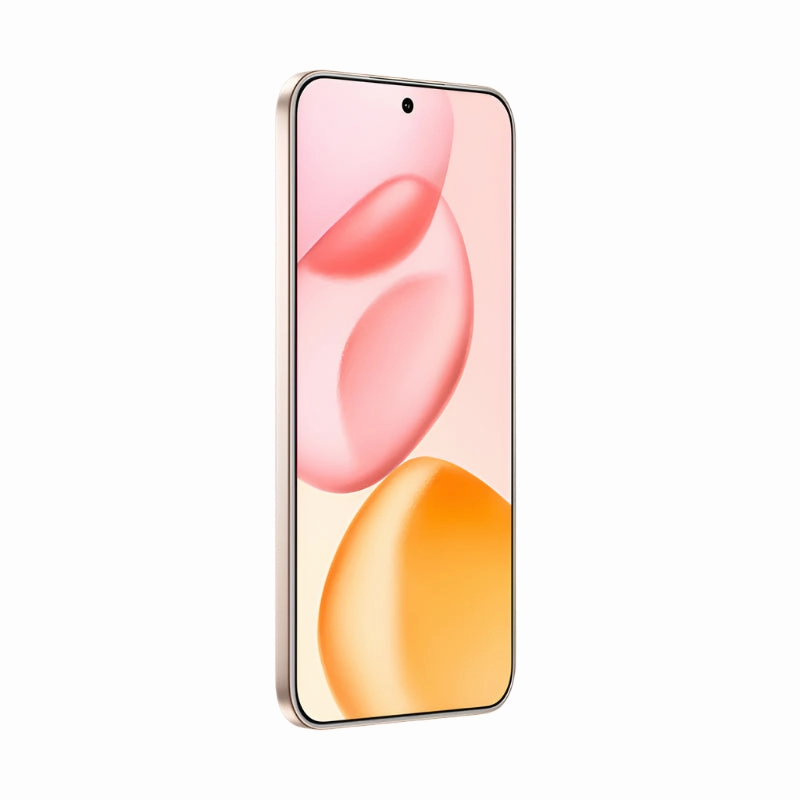 Honor 400, 12GB & 256GB, 6.5Inch, 6000Mah, Desert Gold