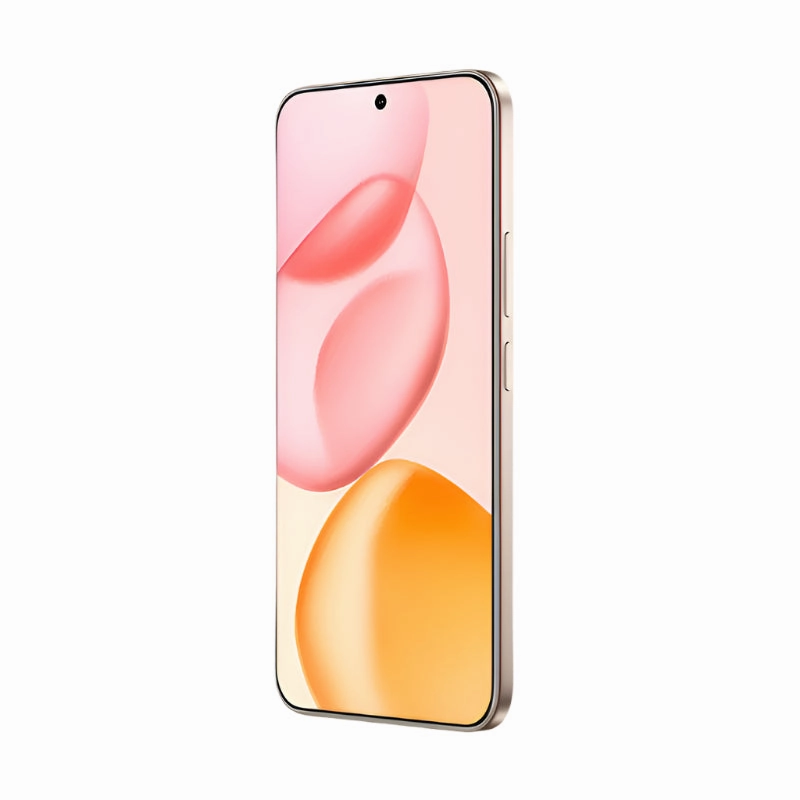 Honor 400, 12GB & 256GB, 6.5Inch, 6000Mah, Desert Gold