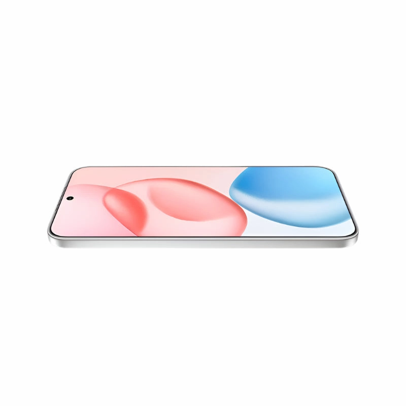 Honor 400, 12GB & 256GB, 6.5Inch, 6000Mah, Meteor Silver