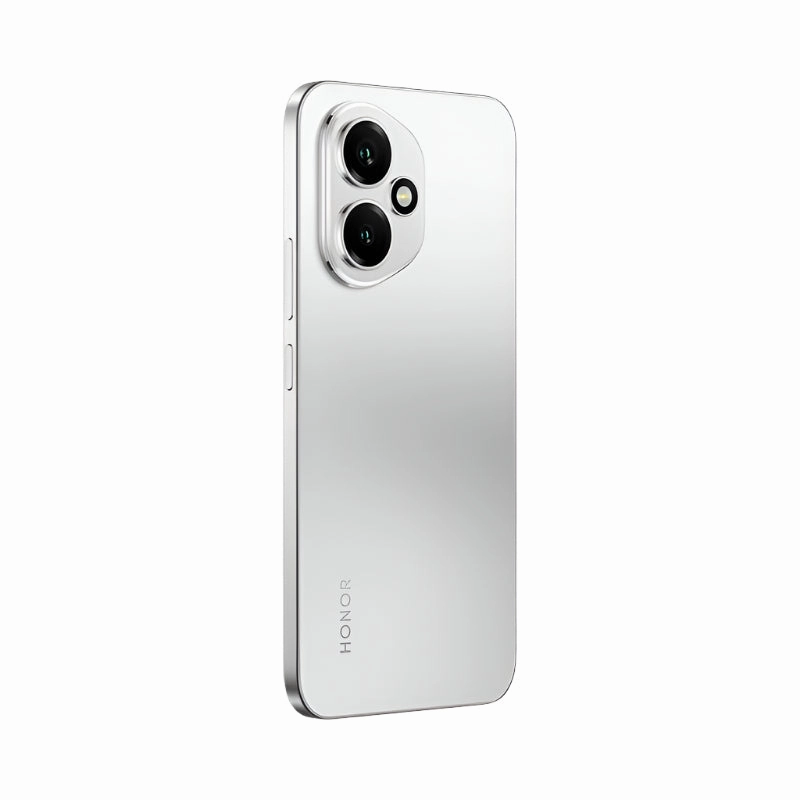 Honor 400, 12GB & 256GB, 6.5Inch, 6000Mah, Meteor Silver