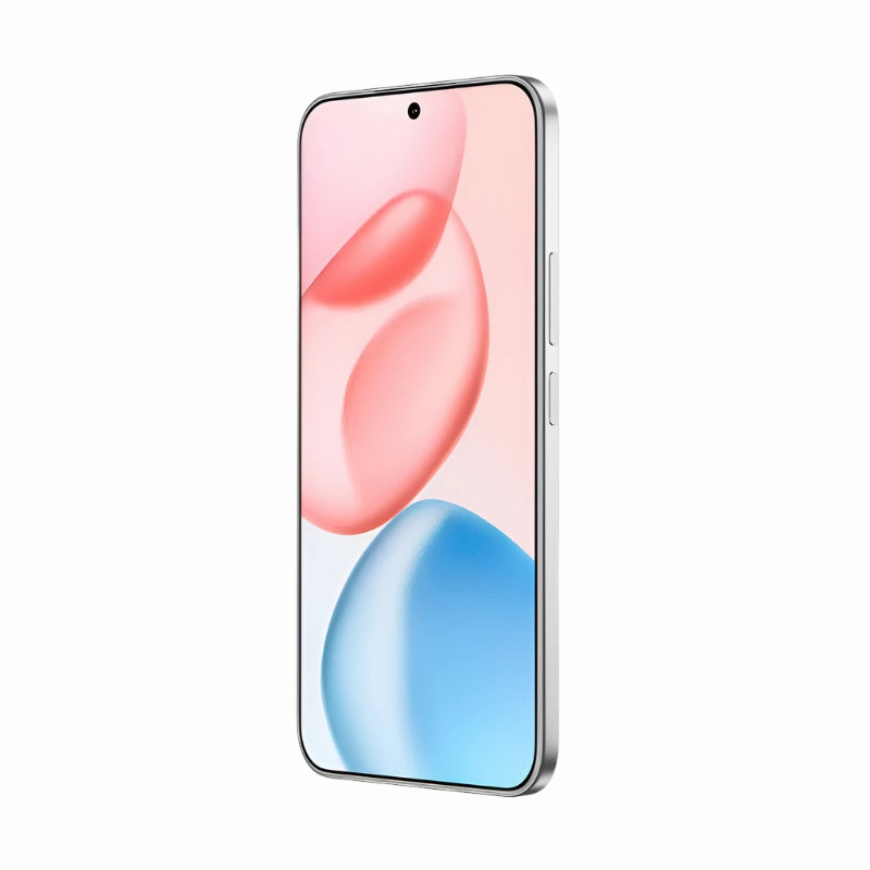 Honor 400, 12GB & 256GB, 6.5Inch, 6000Mah, Meteor Silver