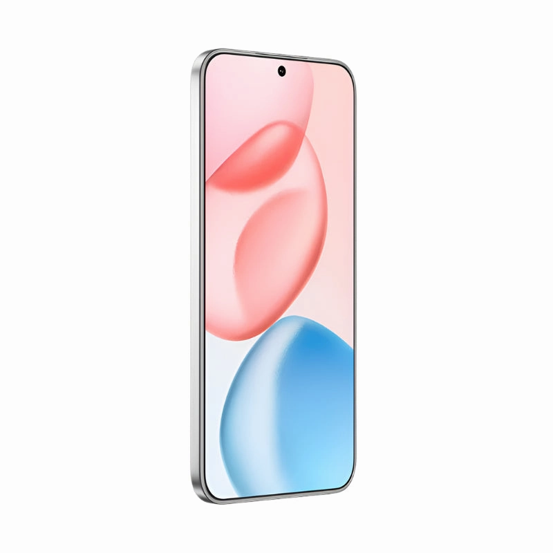 Honor 400, 12GB & 512GB, 6.5Inch, 6000Mah, Meteor Silver