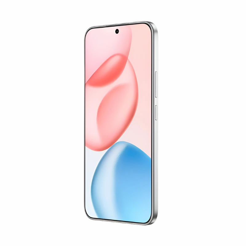 Honor 400, 12GB & 512GB, 6.5Inch, 6000Mah, Meteor Silver