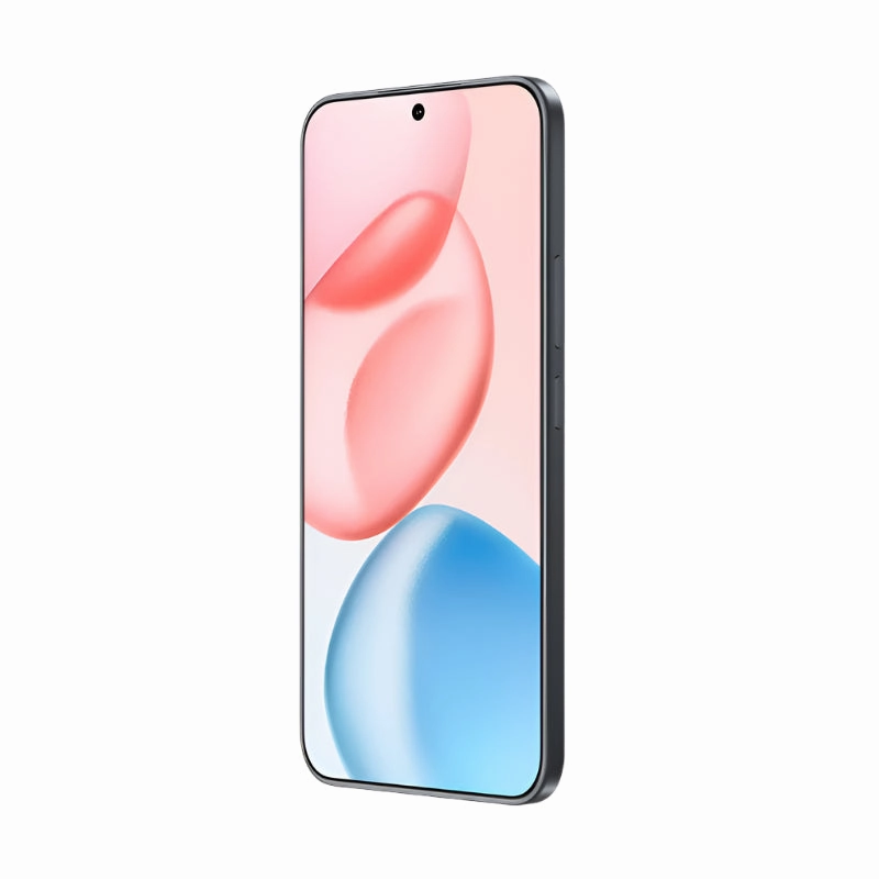Honor 400, 12GB & 512GB, 6.5Inch, 6000Mah, Midnight Black