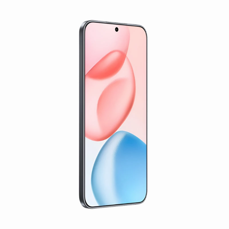 Honor 400, 12GB & 512GB, 6.5Inch, 6000Mah, Midnight Black