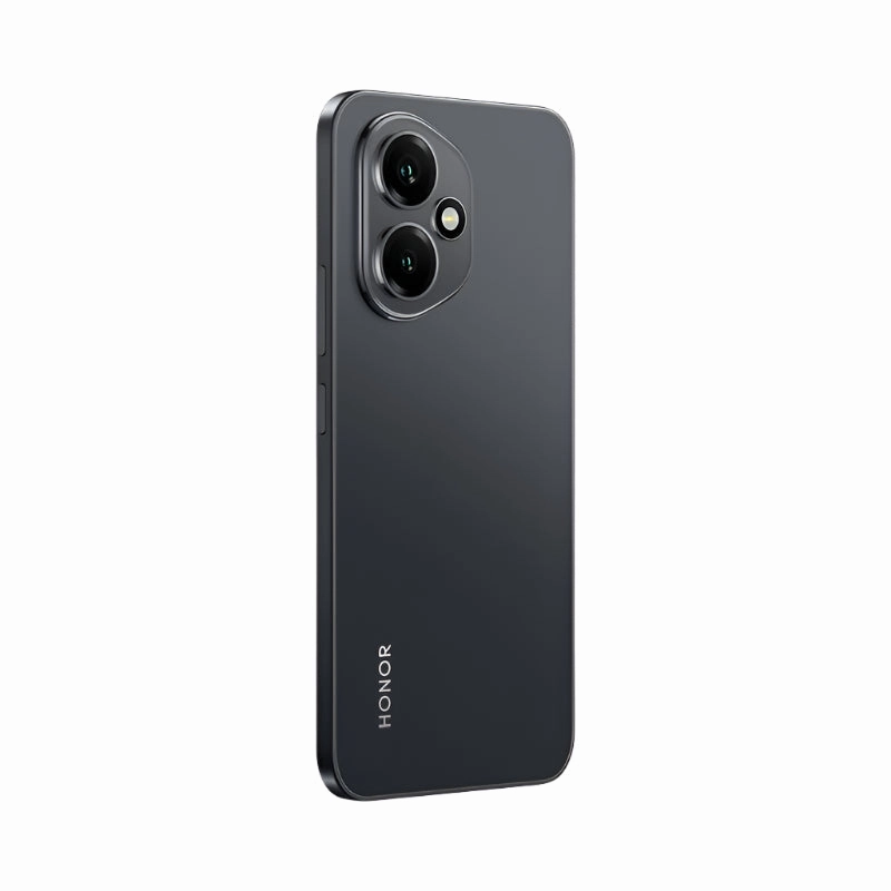 Honor 400, 12GB & 512GB, 6.5Inch, 6000Mah, Midnight Black