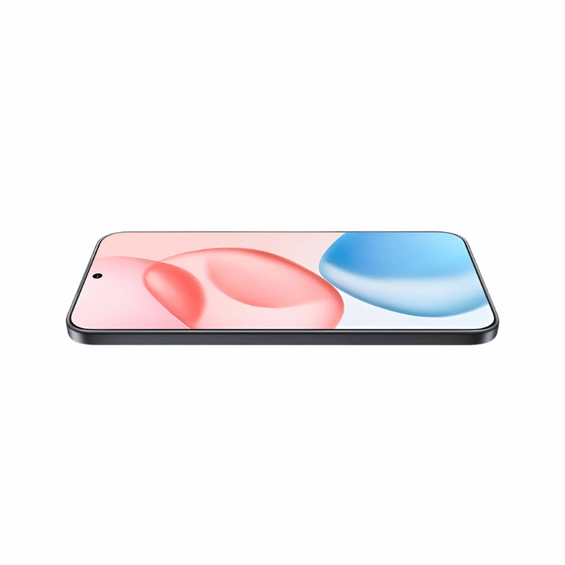 Honor 400, 12GB & 512GB, 6.5Inch, 6000Mah, Midnight Black