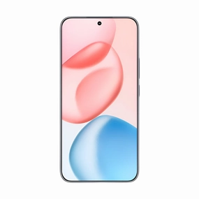 Honor 400, 12GB & 512GB, 6.5Inch, 6000Mah, Midnight Black Cell Phone