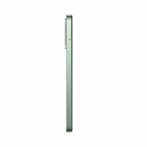 Honor X6b Dual Card Open Market Ver, 6GB & 256GB, 6.5Inch, 5200Mah, Forest Green