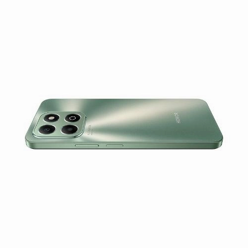 Honor X6b Dual Card Open Market Ver, 6GB & 256GB, 6.5Inch, 5200Mah, Forest Green