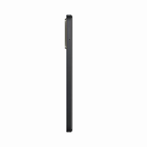 Honor X6b Dual Card Open Market Ver, 6GB & 256GB, 6.5Inch, 5200Mah, Midnight Black