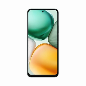Honor X7c, 8GB & 256GB, Dual Card Open Market Ver, Forest Green Cell Phone