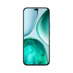 Honor X8c, 8GB & 256GB, 6.7Inch, 5000Mah, Midnight Black, Market Ver. EU Charger Cell Phone