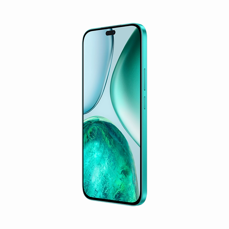 Honor X8c, 8GB & 512GB, 6.7Inch, 5000Mah, Marrs Green