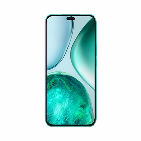 Honor X8c, 8GB & 512GB, 6.7Inch, 5000Mah, Marrs Green Cell Phone