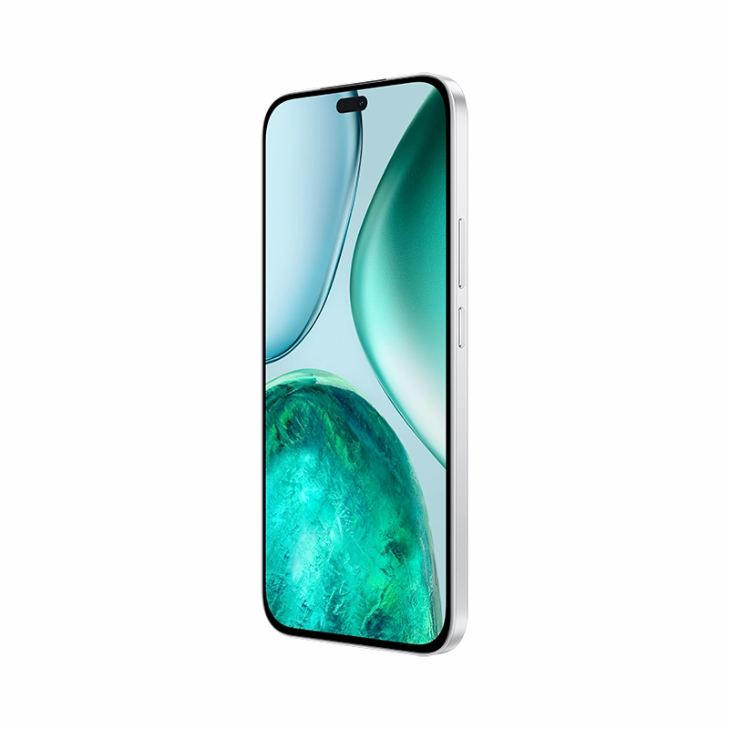 Honor X8c, 8GB & 512GB, 6.7Inch, 5000Mah, Moonlight White
