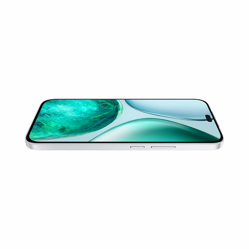 Honor X8c, 8GB & 512GB, 6.7Inch, 5000Mah, Moonlight White