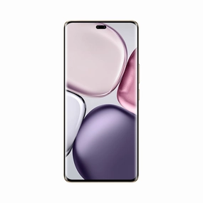 Honor X9c, 12GB & 256GB, 6.7Inch, 6600Mah, Sunrise Orange Cell Phone