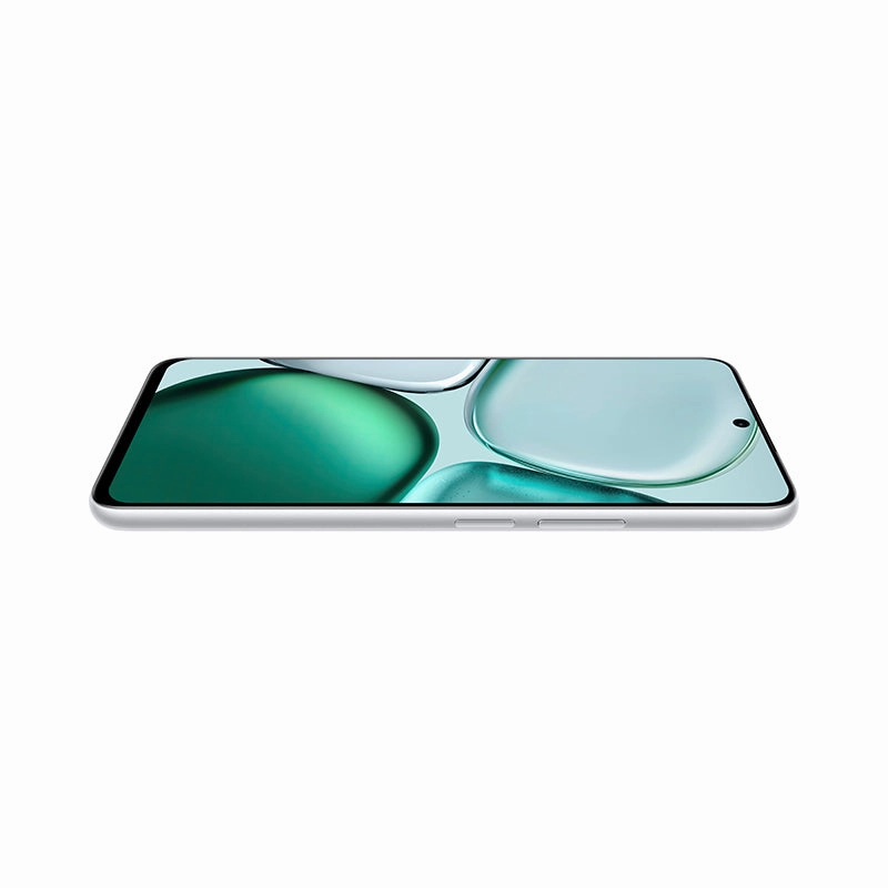 Honor X9c Smart, 12GB & 256GB, 6.8Inch, 5800Mah, Dual Card Open Market, Moonlight White