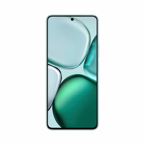 Honor X9c Smart, 12GB & 256GB, 6.8Inch, 5800Mah, Dual Card Open Market, Ocean Cyan Cell Phone