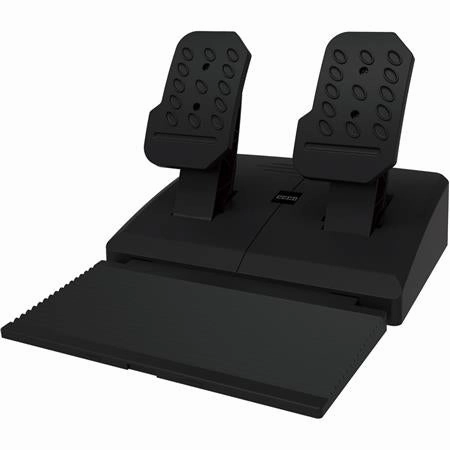 HORI Wireless Racing Wheel APEX for PS4 (Open Box)