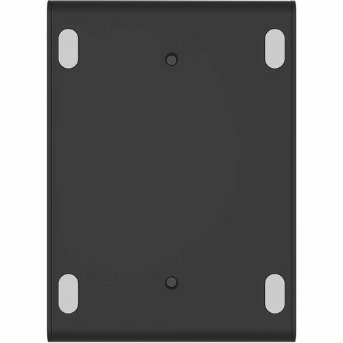 HOVERAir Charging Hub - Black