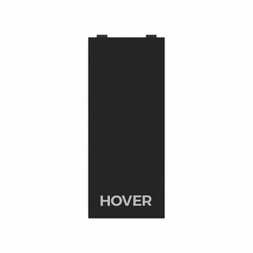 HOVERAir X1 Battery - Black fpv drone