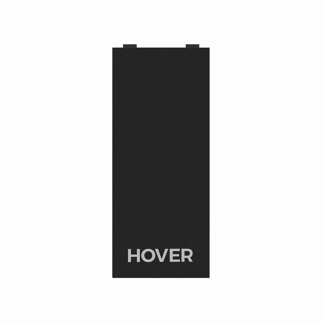 HOVERAir X1 Battery - Black fpv drone